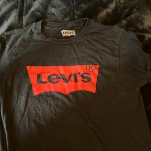 Levi’s Vintage T